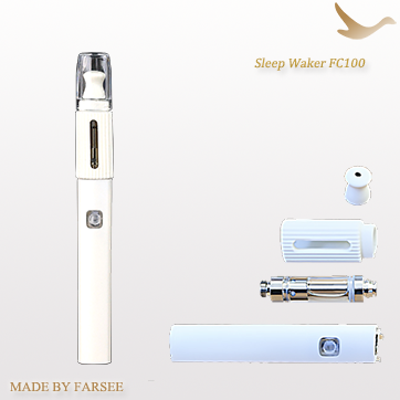 FC100 Sleep Waker